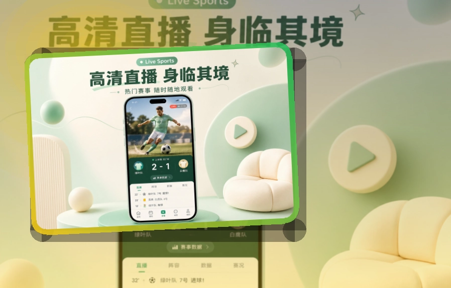 熊猫体育手机端赛事入口界面