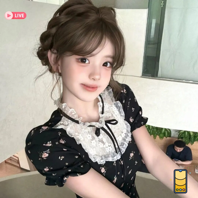 吴晨会员